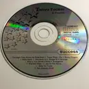 CD - Tanya Tucker - Greatest Hits - Live In Concert