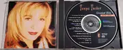 CD - Tanya Tucker - Greatest Hits 1990-1992
