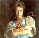 LP - Tanya Tucker - Here's Some Love