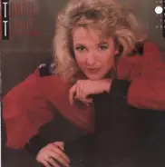 Tanya Tucker - Love Me Like You Used To