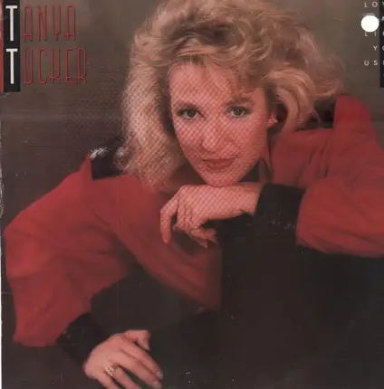 Tanya Tucker - Love Me Like You Used To