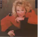 CD - Tanya Tucker - Love Me Like You Used To