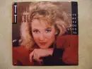 7inch Vinyl Single - Tanya Tucker - Love Me Like You Used To