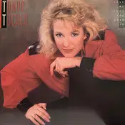 Tanya Tucker - Love Me Like You Used To