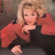 LP - Tanya Tucker - Love Me Like You Used To