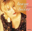 CD - Tanya Tucker - Soon