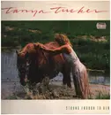 LP - Tanya Tucker - Strong Enough To Bend