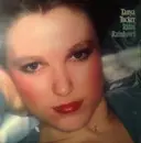 LP - Tanya Tucker - Ridin' Rainbows