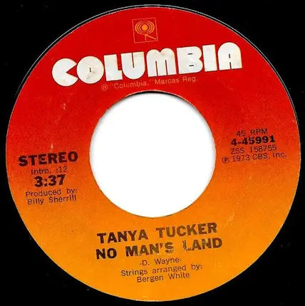 Tanya Tucker - Would You Lay With Me