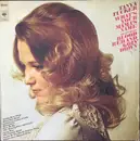 LP - Tanya Tucker - What's Your Mama's Name
