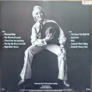LP - Tanya Tucker - While I'm Livin'