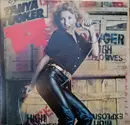 LP - Tanya Tucker - Tnt