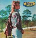 LP - Tanya Tucker - Tanya Tucker