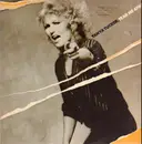 LP - Tanya Tucker - Tear Me Apart