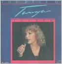 LP - Tanya Tucker - The Best Of Tanya Tucker