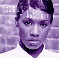 Tanya Blount - Natural Thing