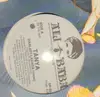 12'' - Tanya - Darladi-Ladada