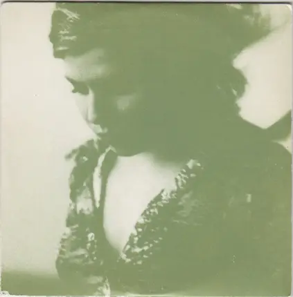 Tanya Donelly - Pretty Deep