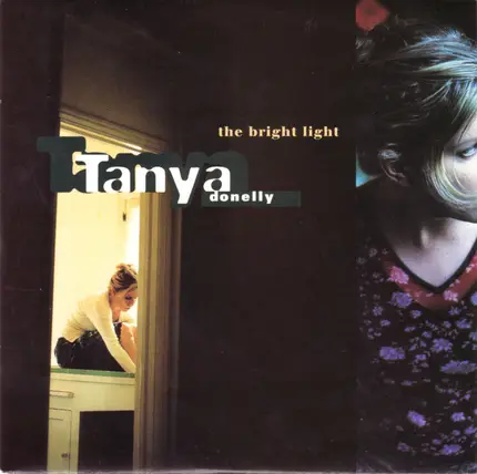 Tanya Donelly - The Bright Light
