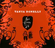 Tanya Donelly - This Hungry Life