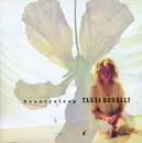 CD - Tanya Donelly - Beautysleep