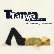 CD - Tanya Donelly - Lovesongs For Underdogs