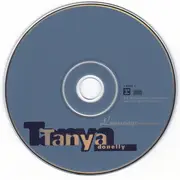CD - Tanya Donelly - Lovesongs For Underdogs