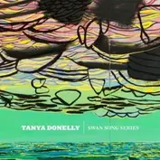 Tanya Donelly