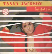 Tanya Jackson - Twisted Love