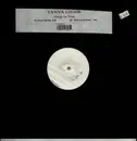 12inch Vinyl Single - Tanya Louise - Deep In You