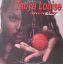 12inch Vinyl Single - Tanya Louise - Lovely Day