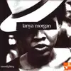 Double LP - Tanya Morgan - Moonlighting