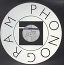 12inch Vinyl Single - Tanya Saint-Val - C'Était La Nuit