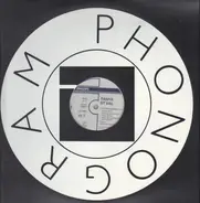 Tanya Saint-Val - C'Était La Nuit