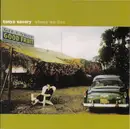 CD - Tanya Savory - Where We Live