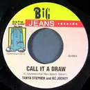 7inch Vinyl Single - Sean Paul - Head To Toe