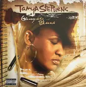 Tanya Stephens