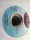 7inch Vinyl Single - Tanya Stephens - Just Work It