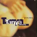 Tanya Donelly - Pretty Deep/one