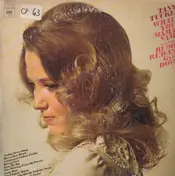 Tanya Tucker - What's Your Mama's Name