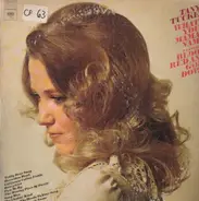 Tanya Tucker - What's Your Mama's Name