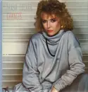 LP - Tanya Tucker - Changes