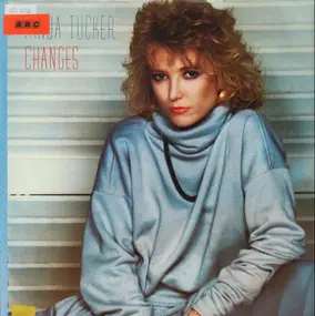 Tanya Tucker - Changes