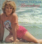 Tanya Tucker - Dream Lover