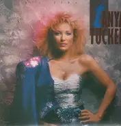 Tanya Tucker - Girls Like Me