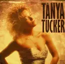 7'' - Tanya Tucker - One Love At A Time / Fool Fool Heart
