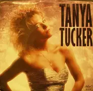 Tanya Tucker - One Love At A Time