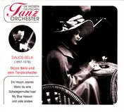 Tanz-Orchester Dajos Béla - Dajos Bela Und Sein Tanzorchester