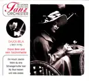 CD - Tanz-Orchester Dajos Béla - Dajos Bela Und Sein Tanzorchester - Digipak