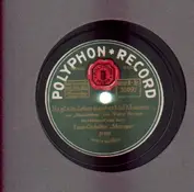 Tanz-Orchester Metropol